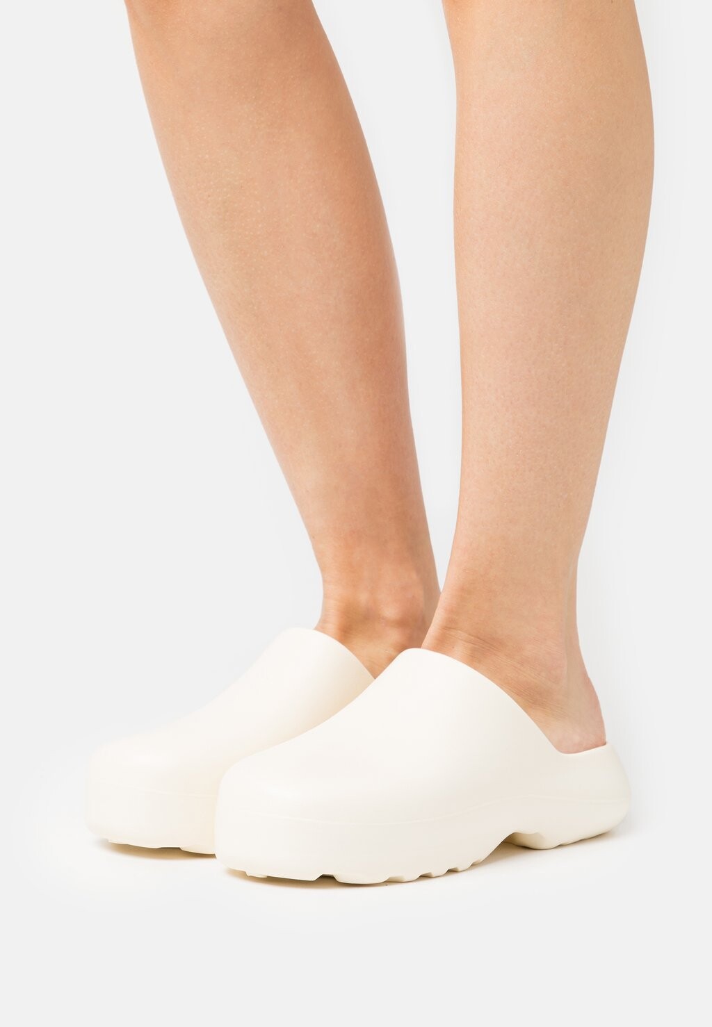 

Сабо Rubi Shoes by Cotton On