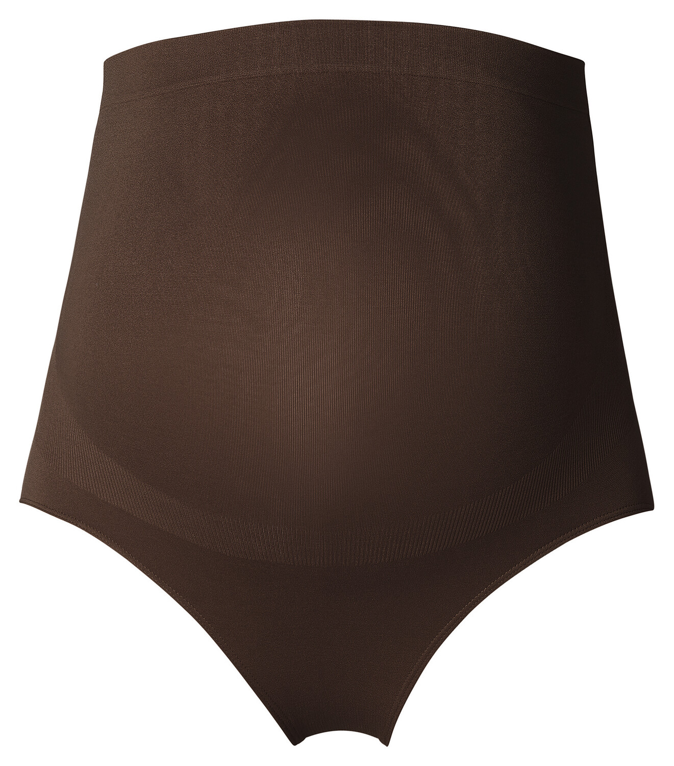 

Трусы Noppies Nahtloser Nisa Sensil Breeze, цвет Coffee Bean