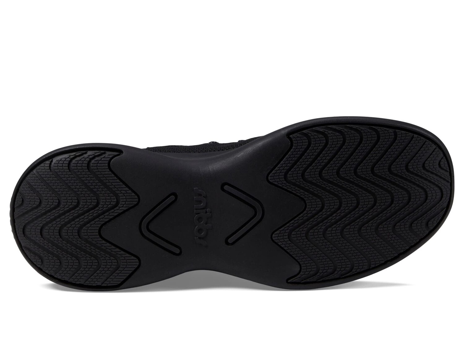 

Кроссовки Snibbs Orbit Work Sneaker