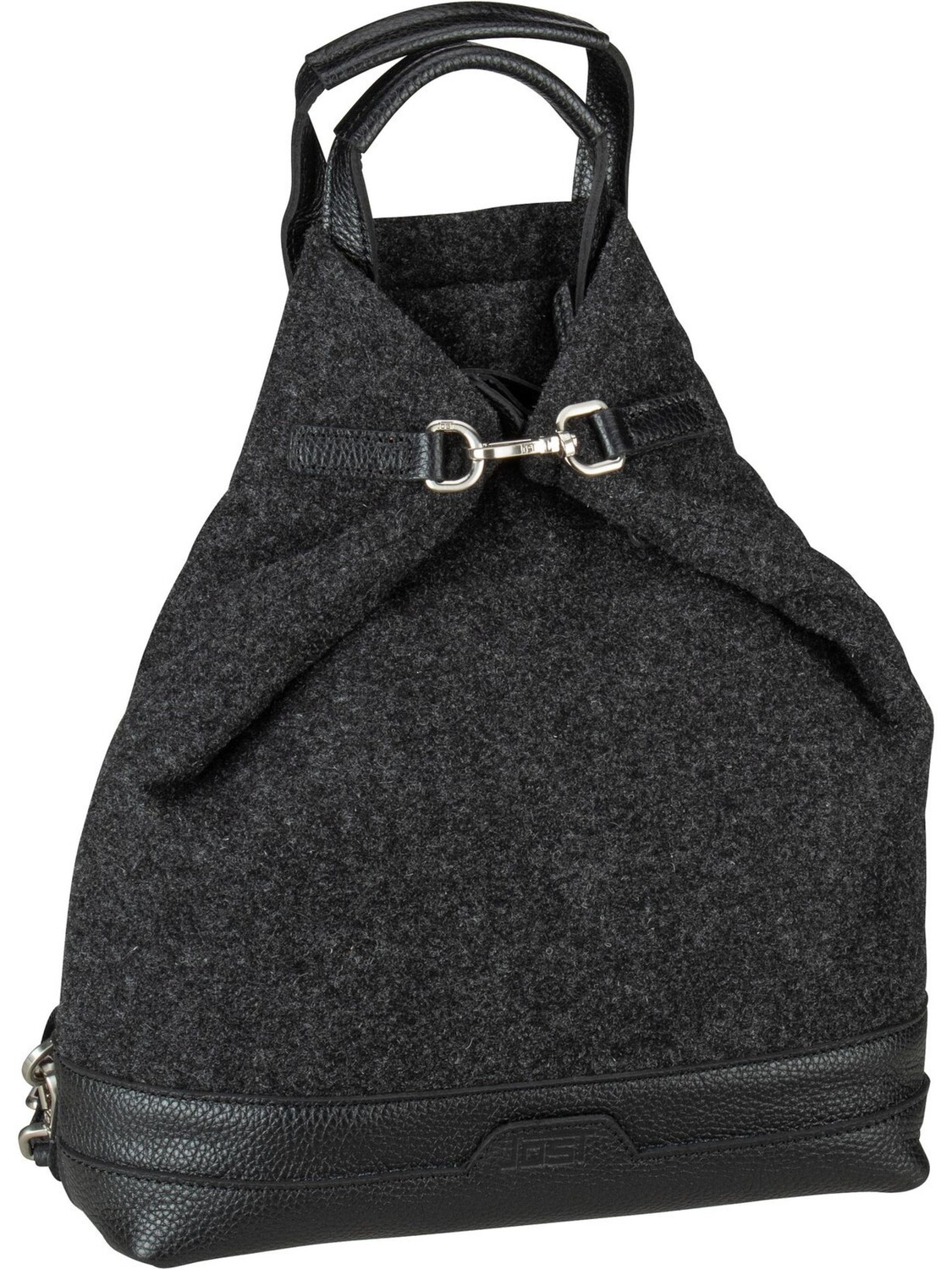 

Рюкзак Jost/Backpack Farum X Change Bag XS, черный
