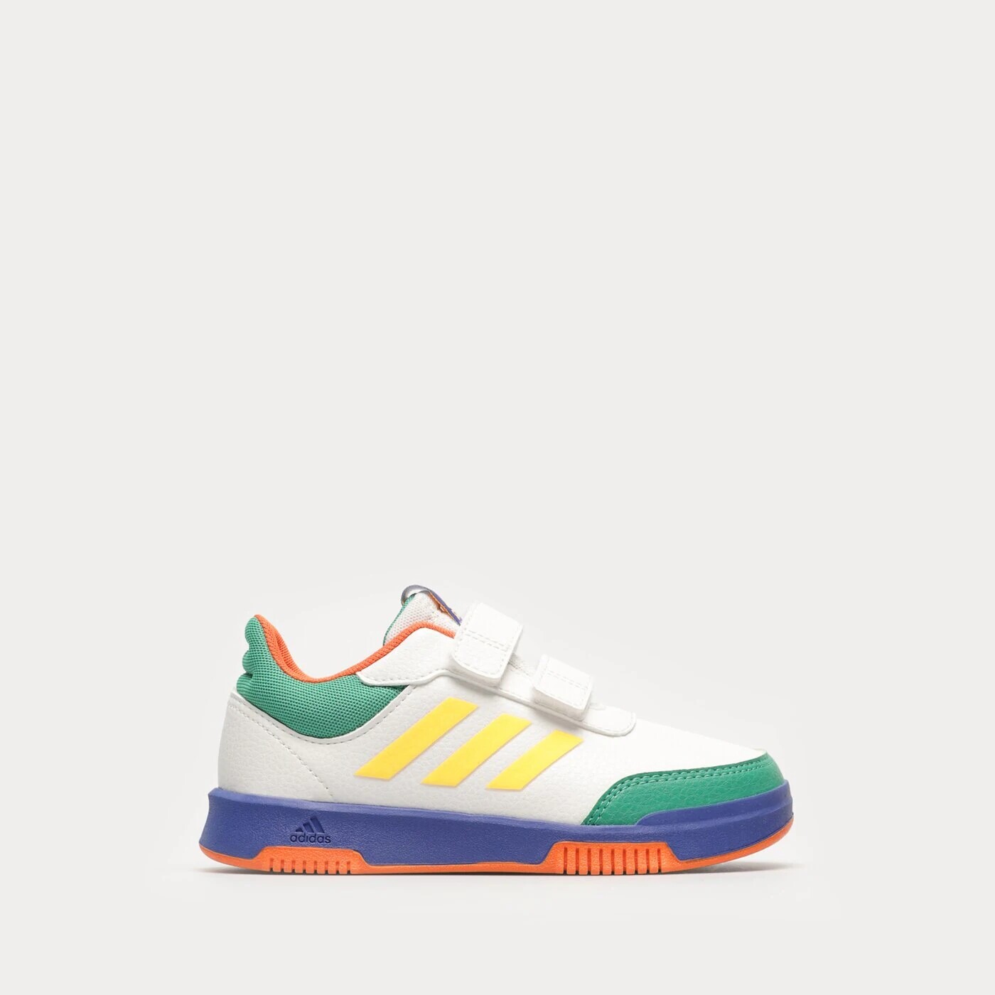 

Кроссовки детские Adidas Tensaur Sport 2.0, белый