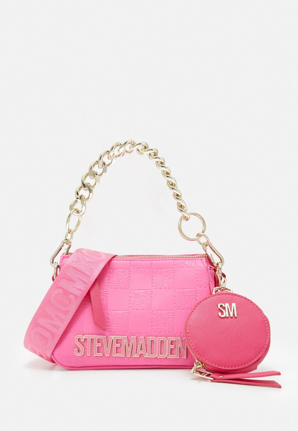 

Сумка через плечо Steve Madden