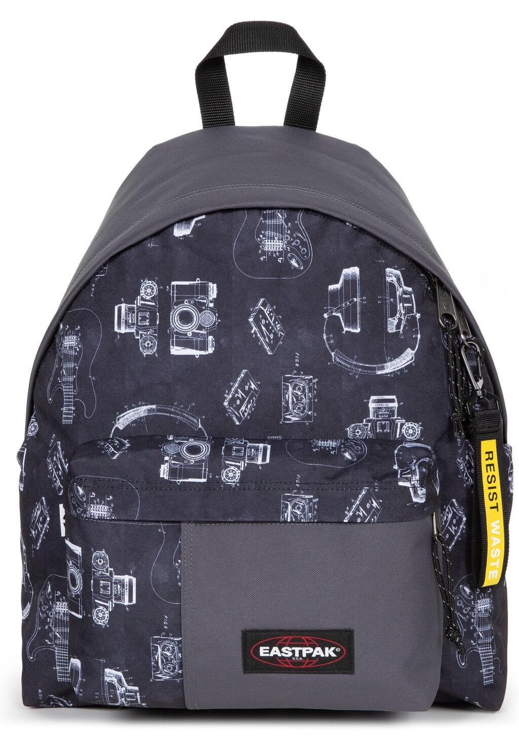 

Рюкзак Eastpak