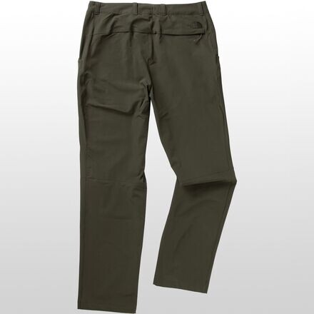 

Брюки Paramount мужские The North Face, цвет New Taupe Green