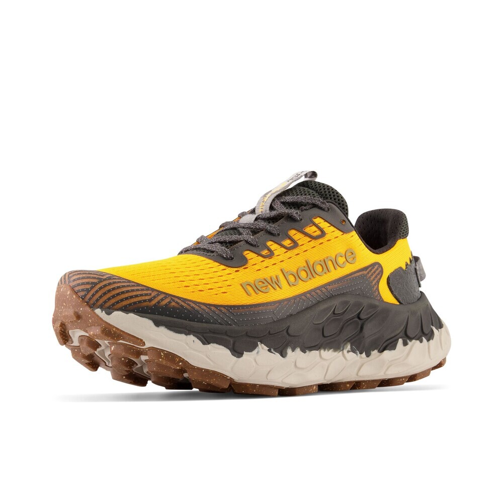 More trail v3. New Balance Trail v3. New Balance Foam x more Trail