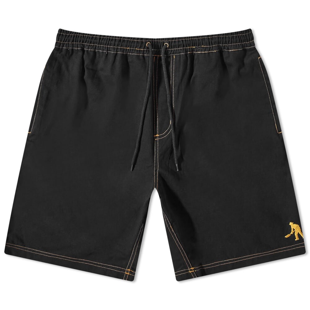

Шорты Pass~Port Digger Casual Short