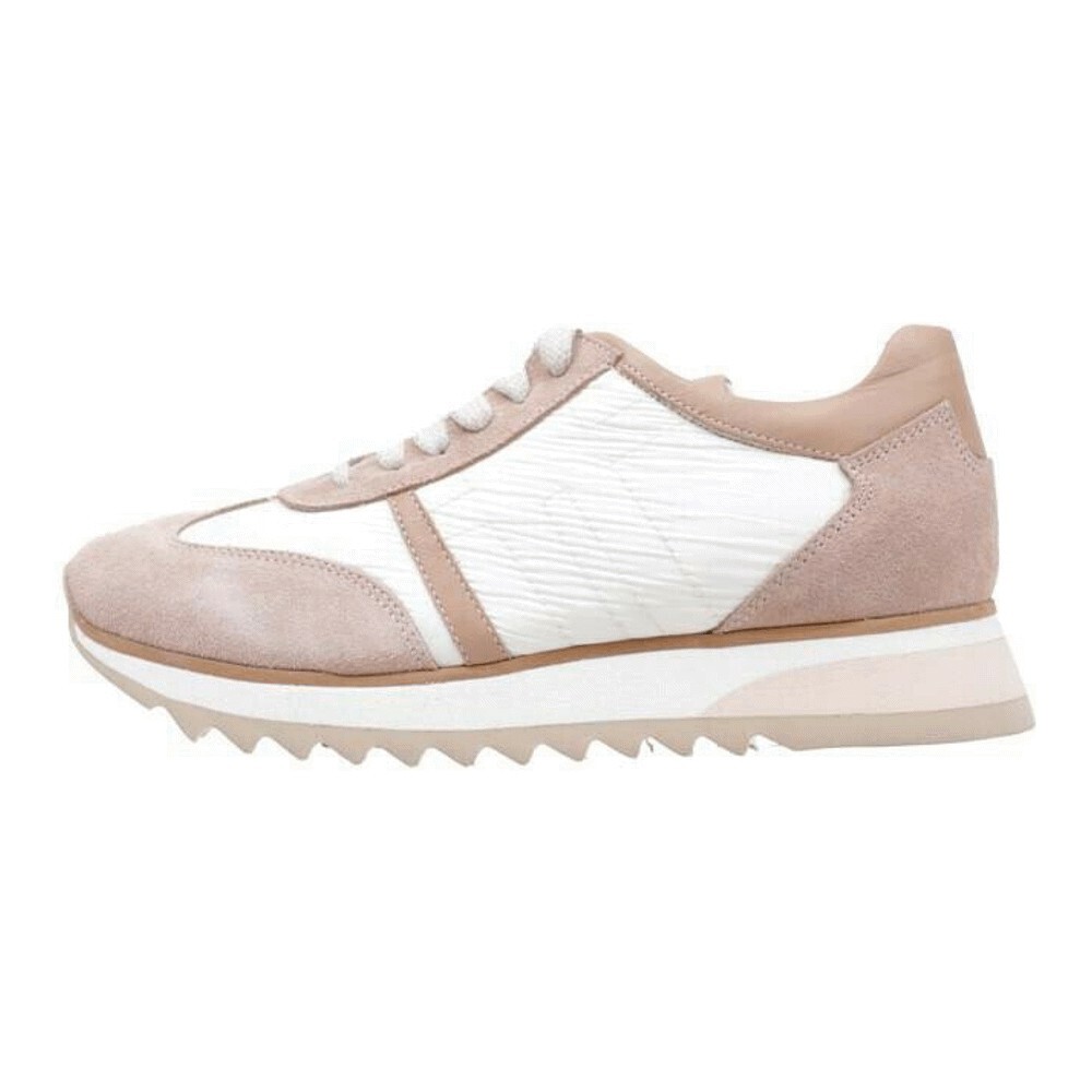 

Кроссовки Krack Harmony Attersee, perla