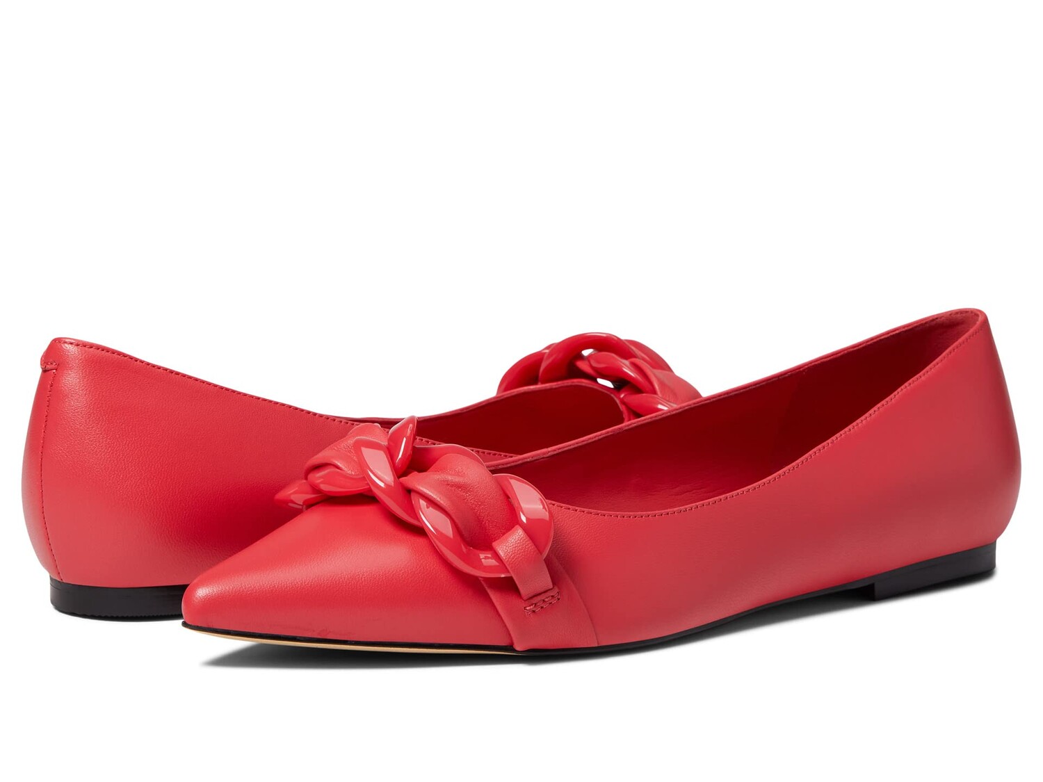 

Туфли Nine West, Buyme