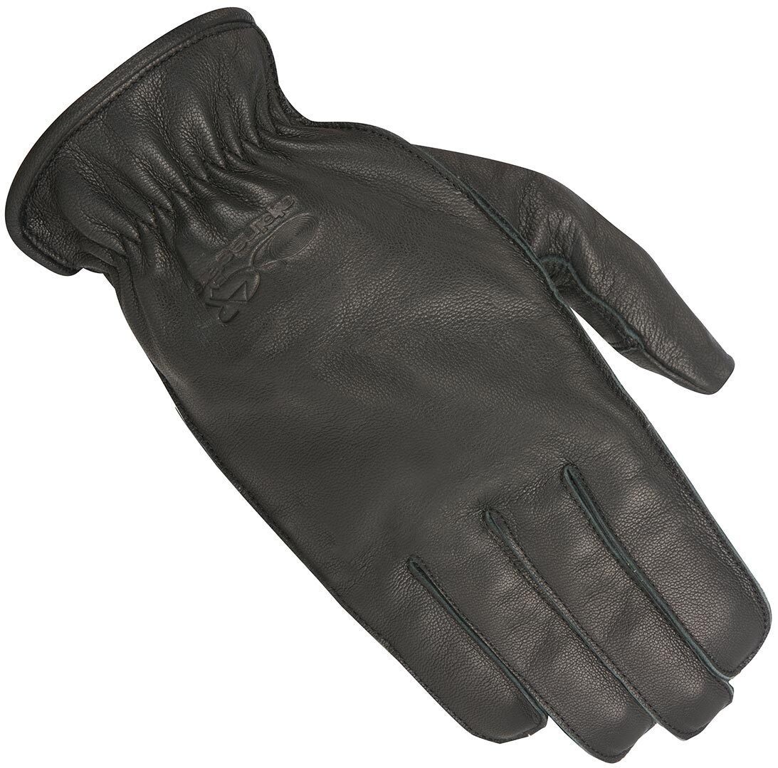 

Перчатки Alpinestars Bandit, черные