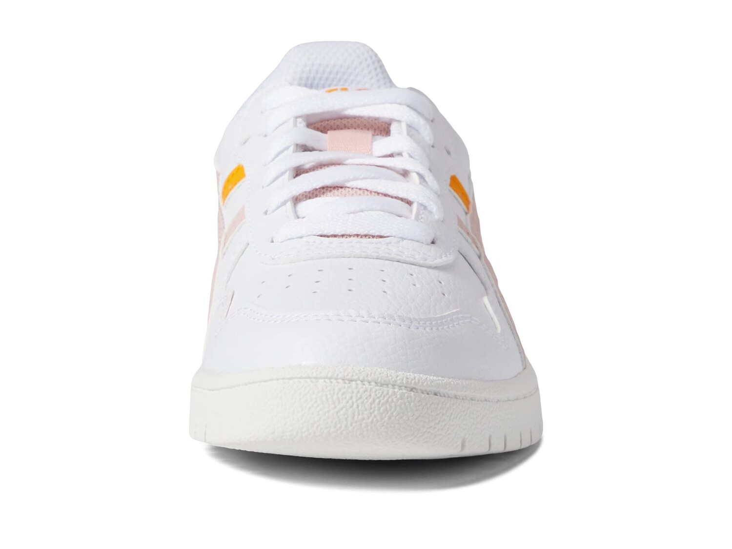 Asics Japan S Gs Белые Купить