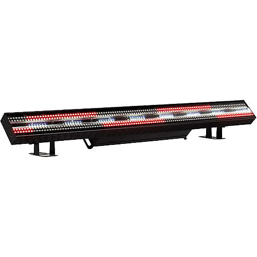 

American DJ Jolt Bar FX Linear LED Wash/Strobe/Blinder (RGBW)