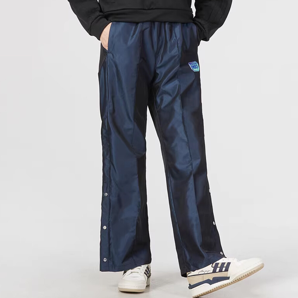 

Спортивные брюки Adidas Neo, синий