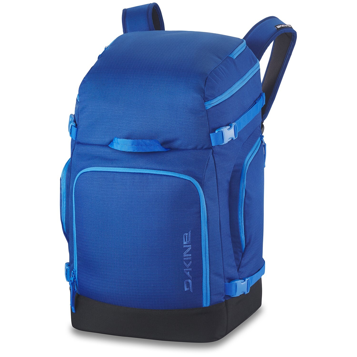 

Dakine DLX 75L Boot Pack, deep lake