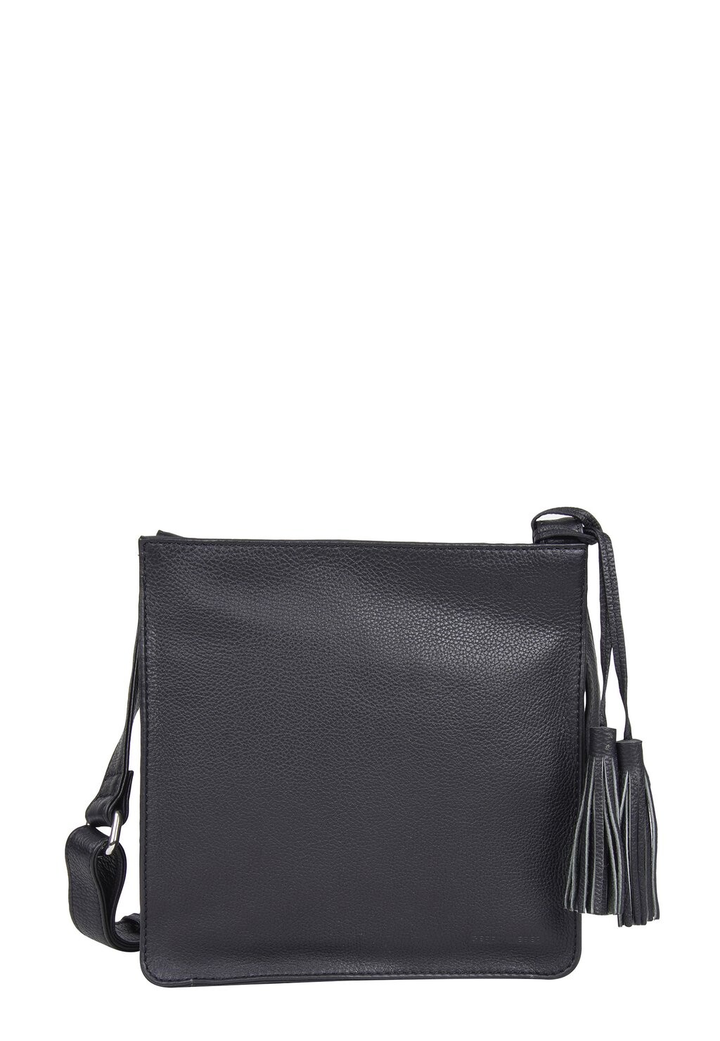 

Сумка Gerry Weber, черный