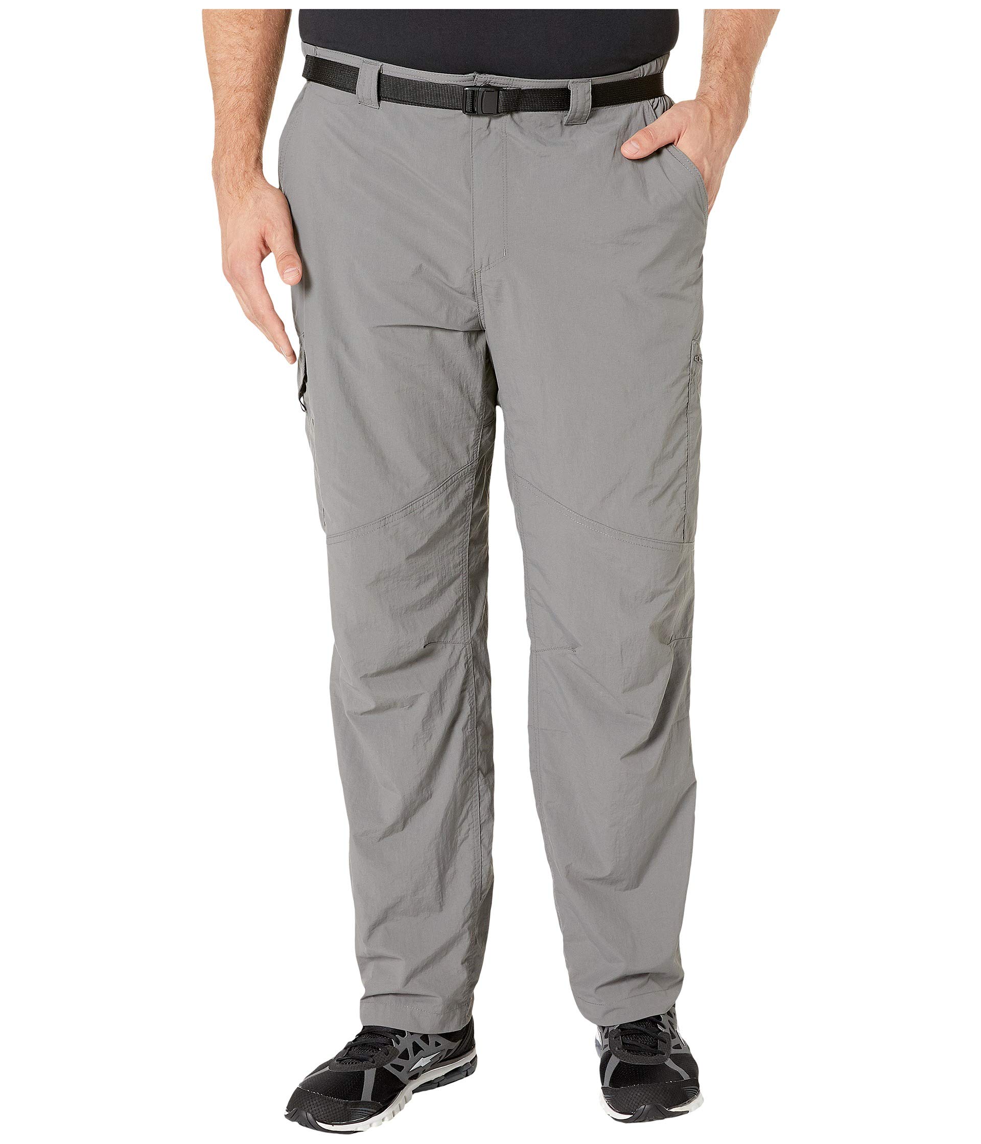 Silver ridge cargo pant. Silver Ridge™ Cargo Pant. Брюки карго мужские коламбия. Columbia men's landroamer Cargo Pant. Штаны карго серебристые.