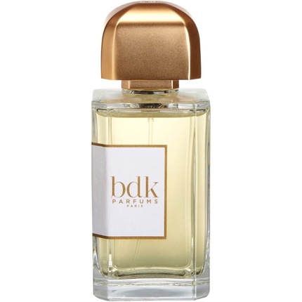 BDK Parfums Bdk Tubereuse Imperiale парфюмерная вода унисекс спрей 100 мл bdk parfums парфюмерная вода tubereuse imperiale 100 мл