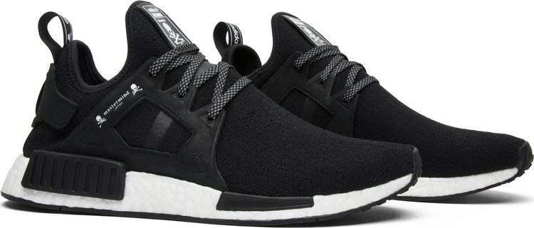 Mastermind nmds hot sale