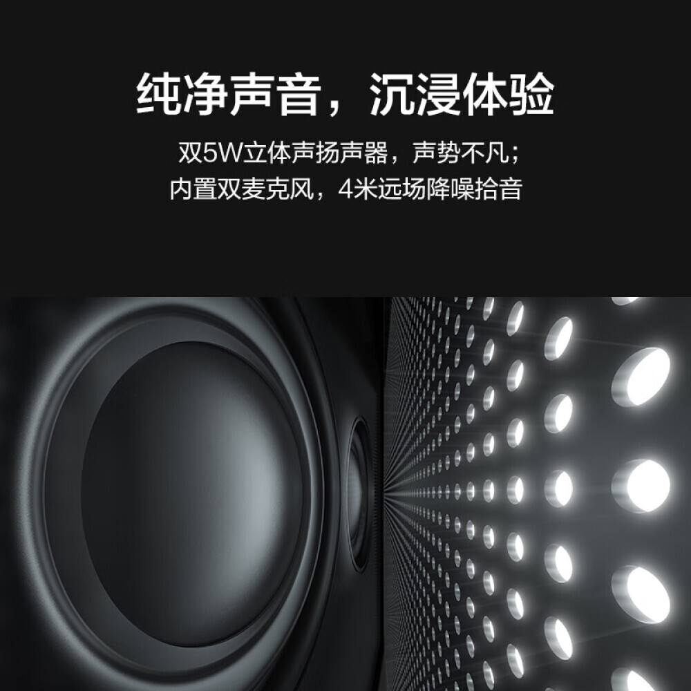 Huawei mateview hsn caa. Huawei mateview 28. Широкоугольный монитор Huawei mateview фото на столе.