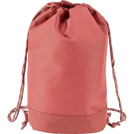 

Пакет тюльпанов 16л. DAKINE, цвет Dark Rose