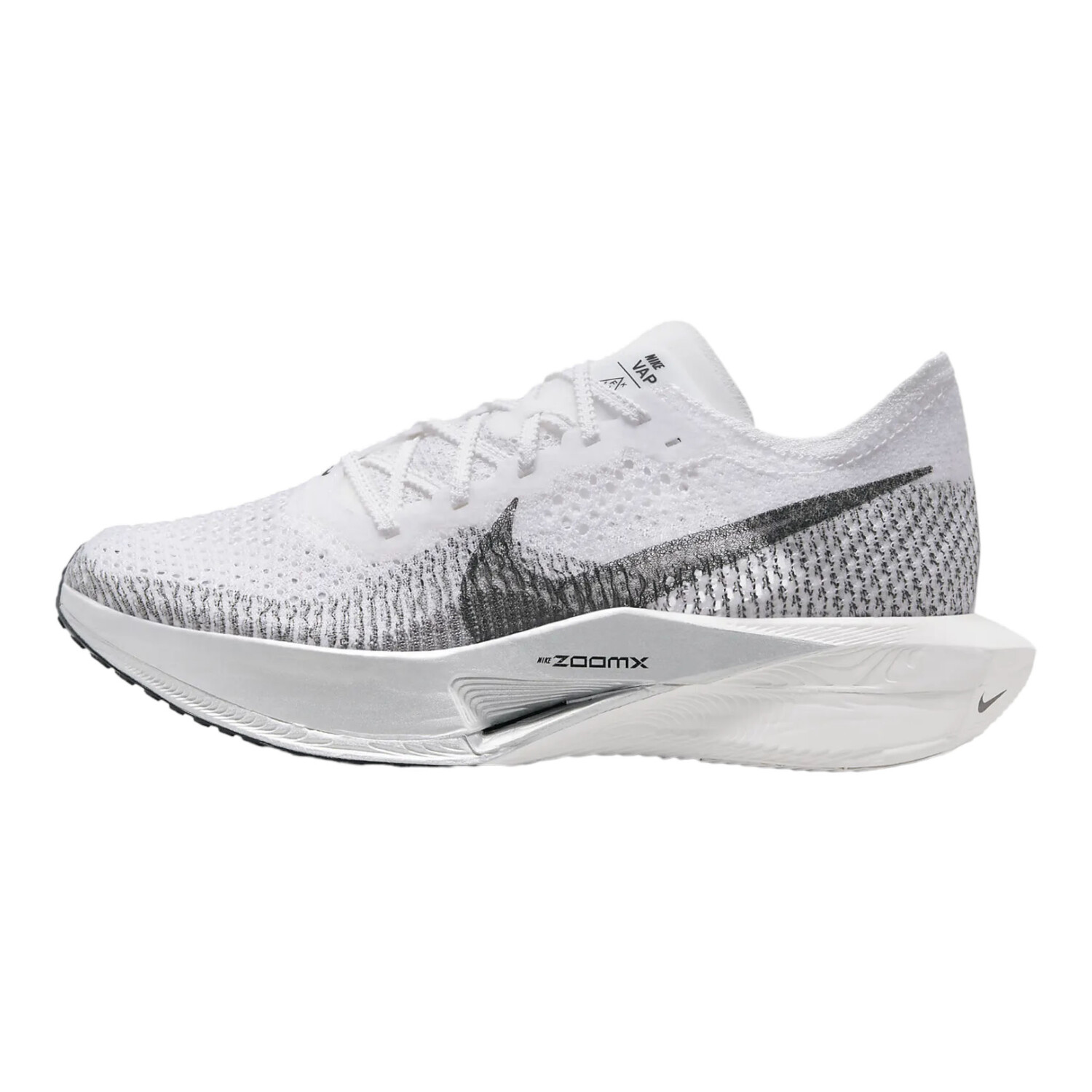 

Кроссовки Nike Vaporfly 3, белый