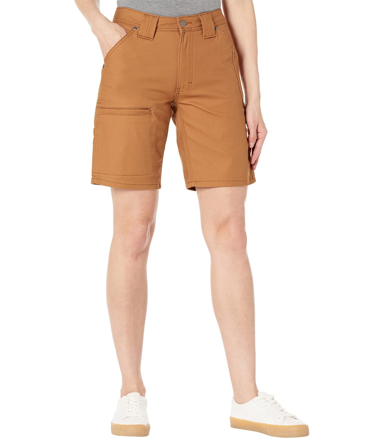 

Шорты Dickies, Duratech Shorts