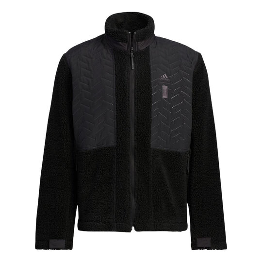 

Куртка Adidas Logo HN8958, черный