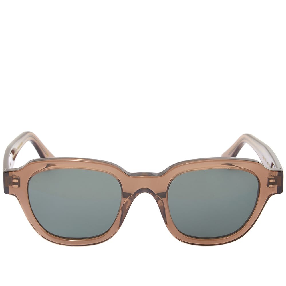 

Солнцезащитные очки Colorful Standard Sunglass 13