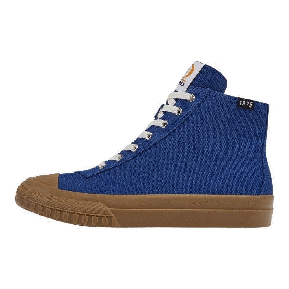 

Кроссовки Camper Camaleon, blau