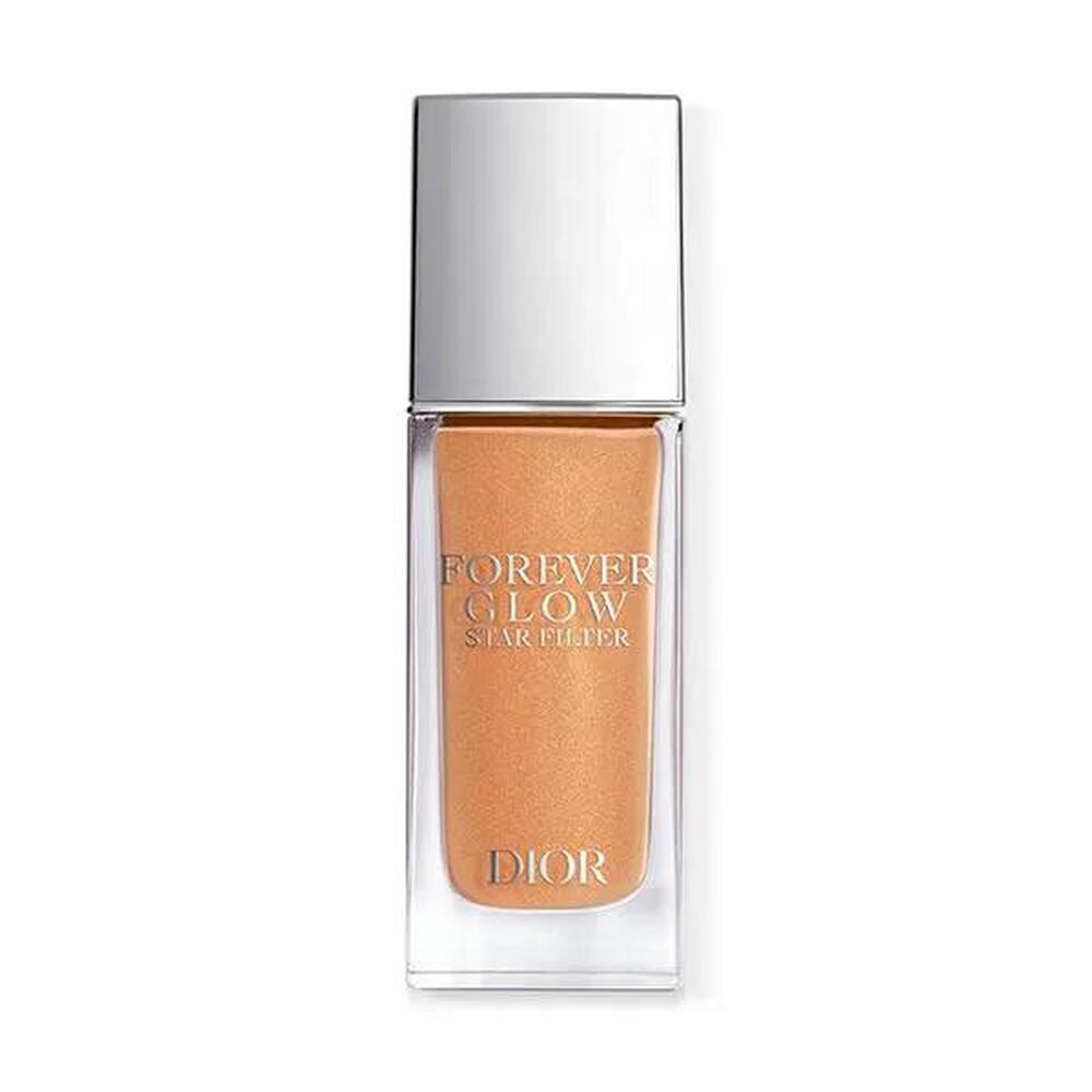 

Тональный флюид Dior Forever Star Glow Filter, 4n