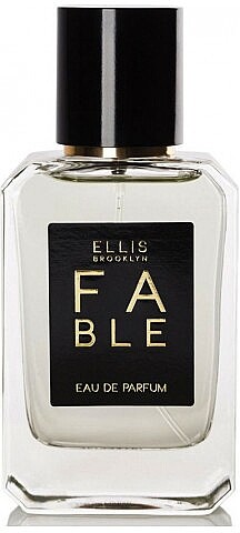 

Духи Ellis Brooklyn Fable