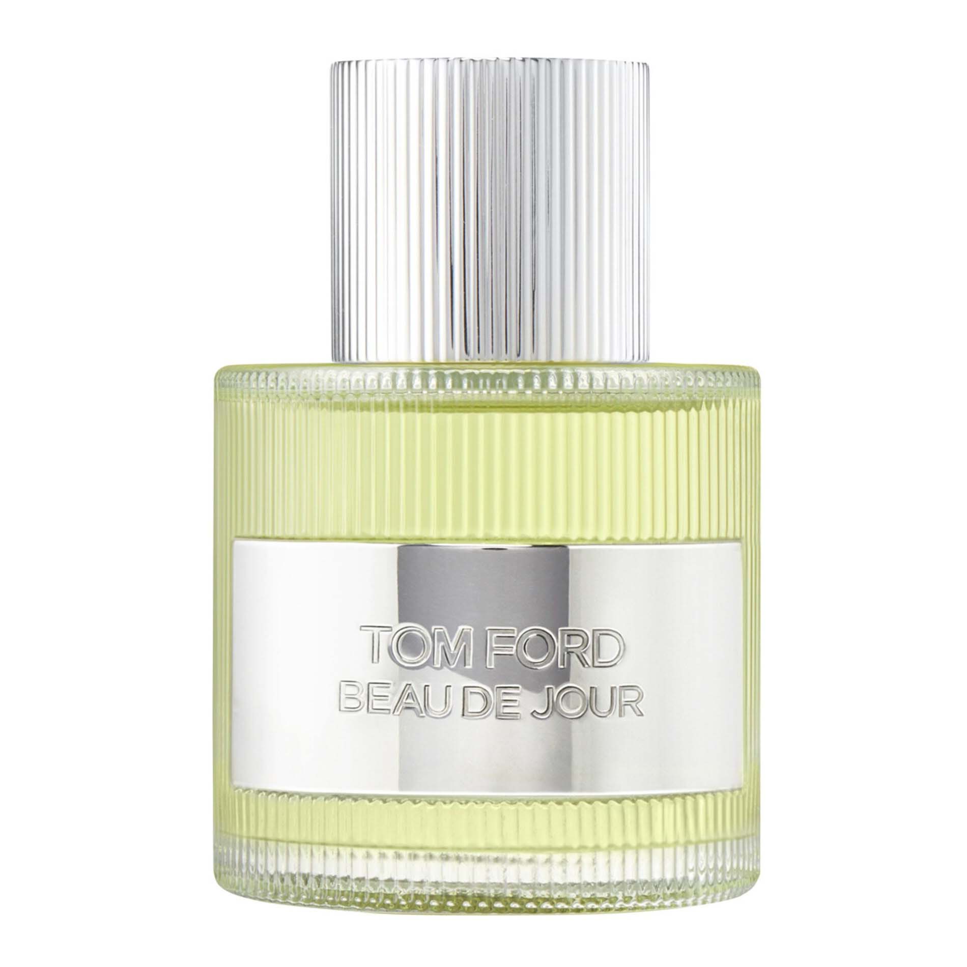 цена Парфюмерная вода Tom Ford Beau De Jour, 50 мл