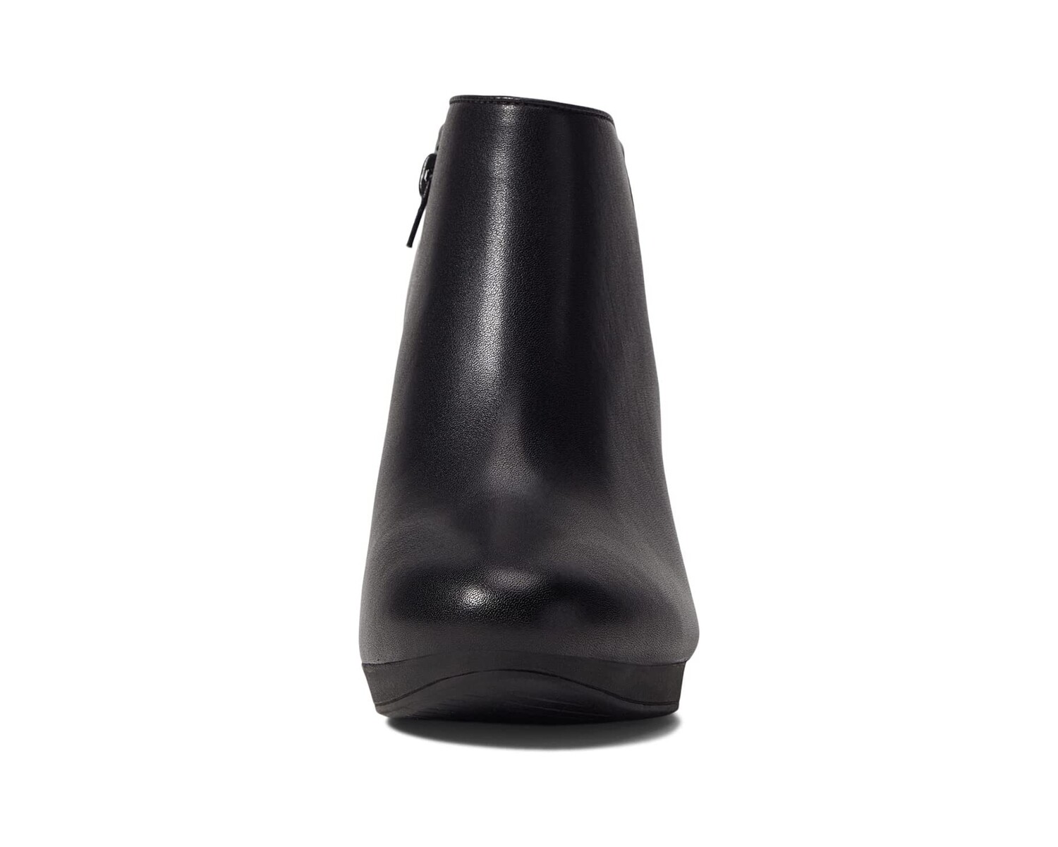 

Туфли на каблуках Ambyr Gem Clarks, кожа