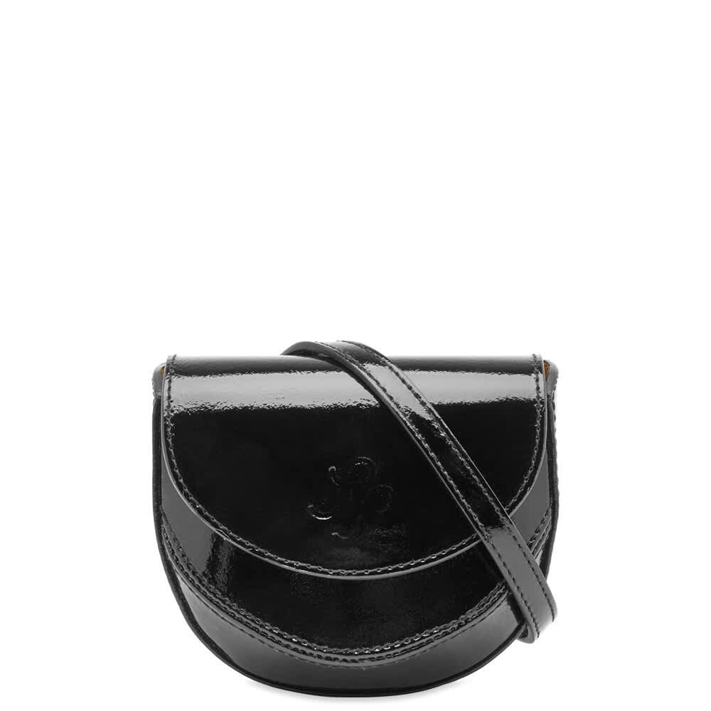 

Сумка Rejina Pyo Micro Belt Bag