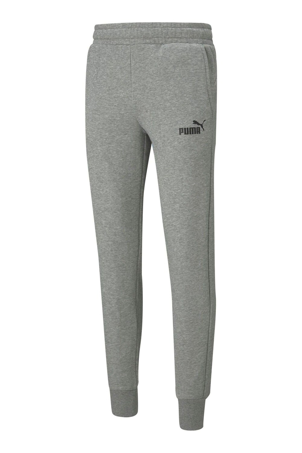 

Спортивные штаны Puma, серый