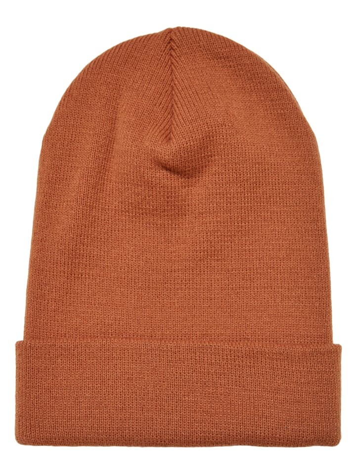

Кепка Flexfit, цвет toffee
