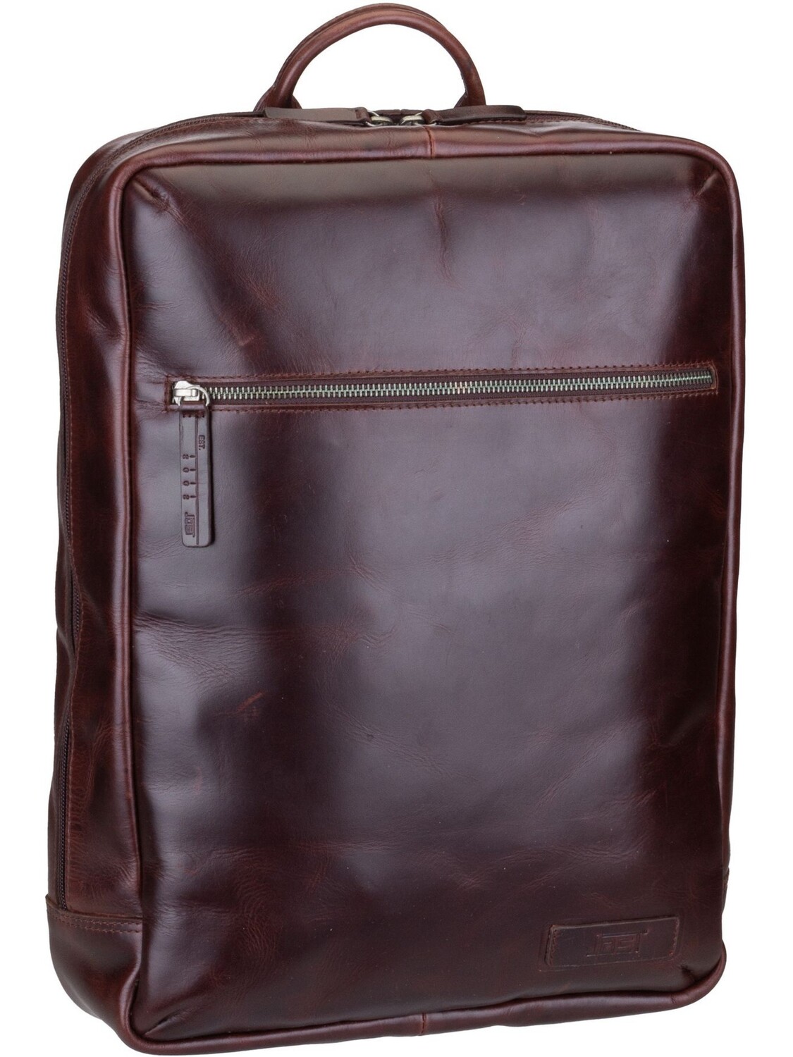 

Рюкзак Jost / Backpack Trelleborg 9054, коричневый