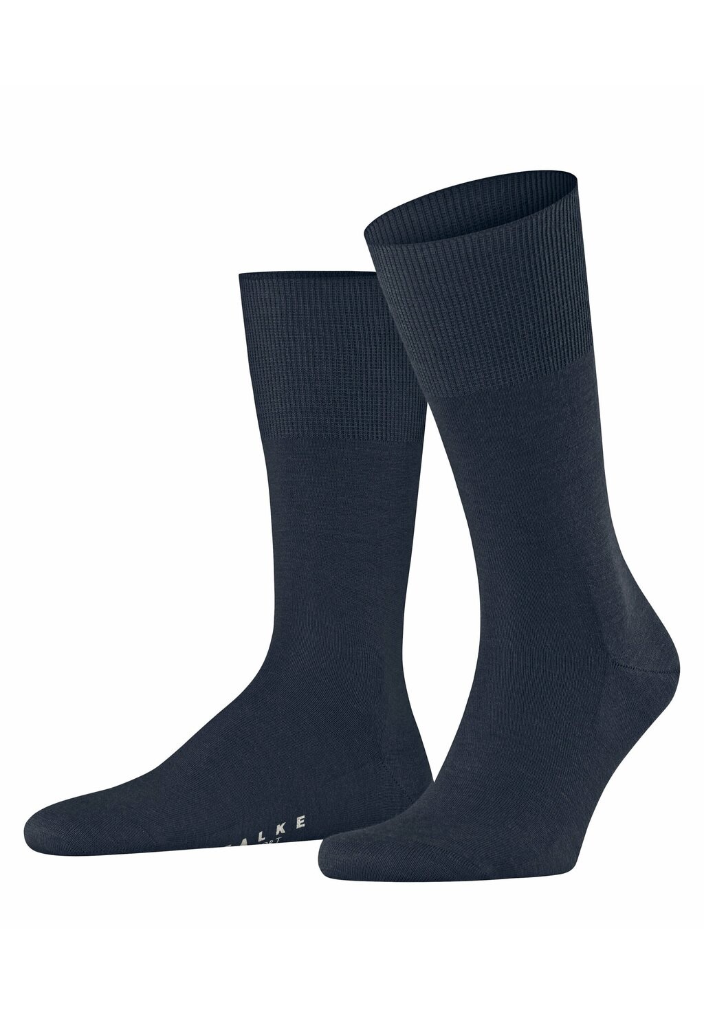 

Носки FALKE