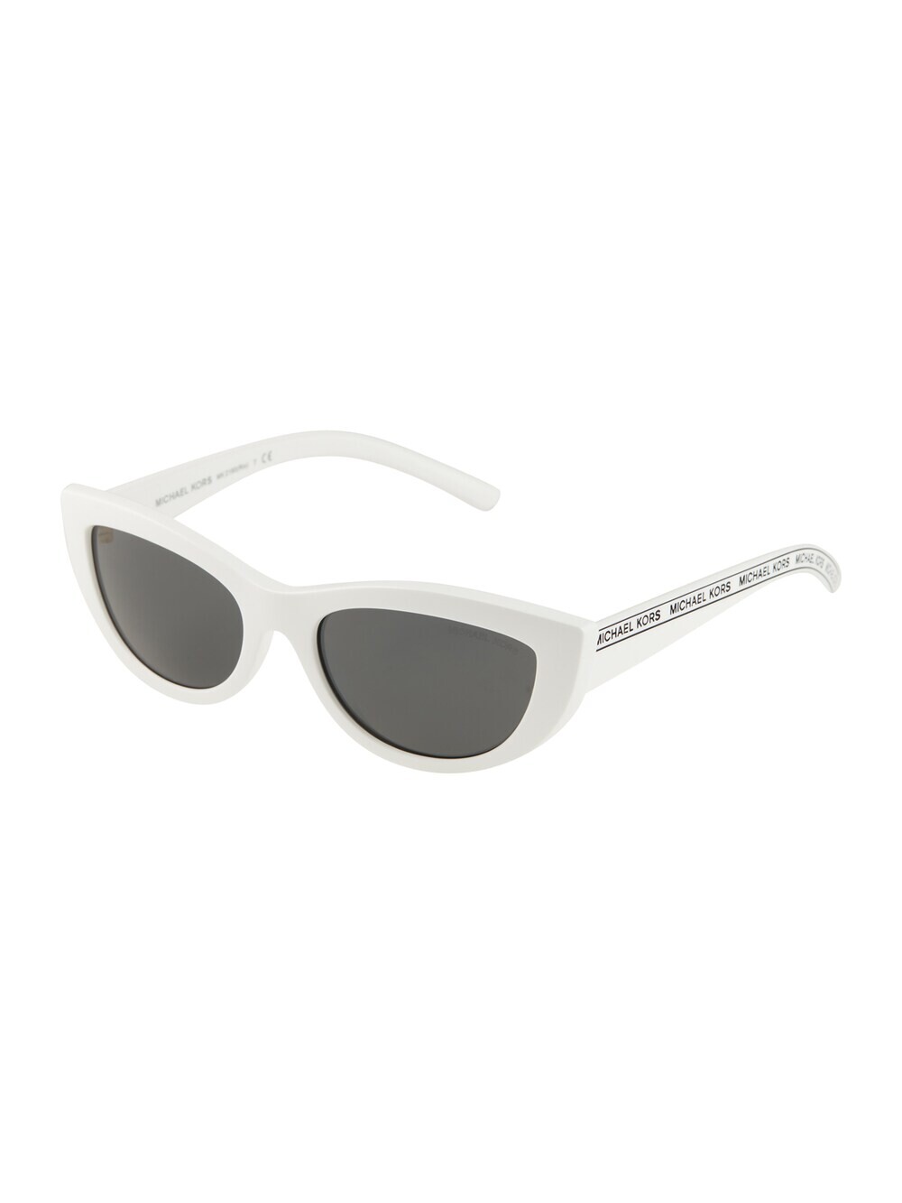 

Солнечные очки Michael Kors 2160, белый