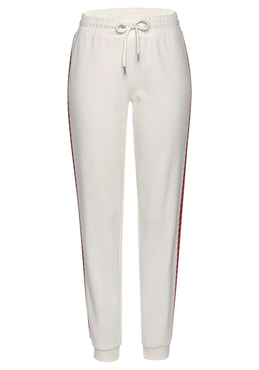 

Спортивные брюки Bench Sweat, цвет offwhite altweiß ecru