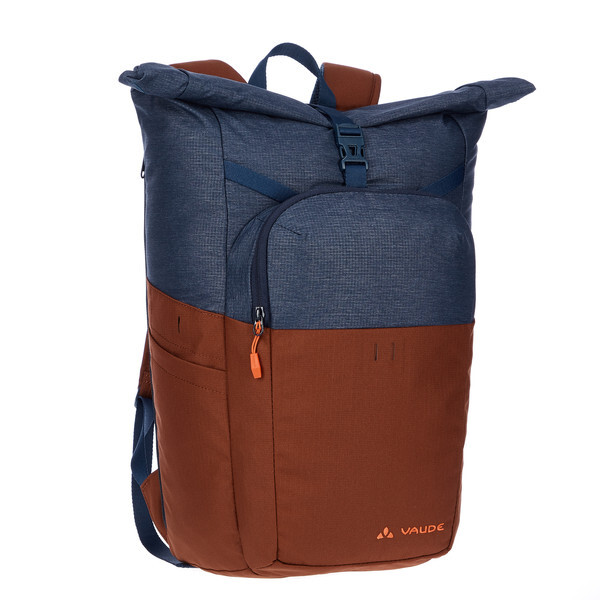 

Рюкзак Vaude, шоколад