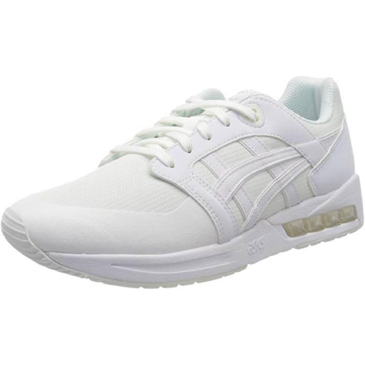 

Кроссовки ASICS Gelsaga Sou, белый