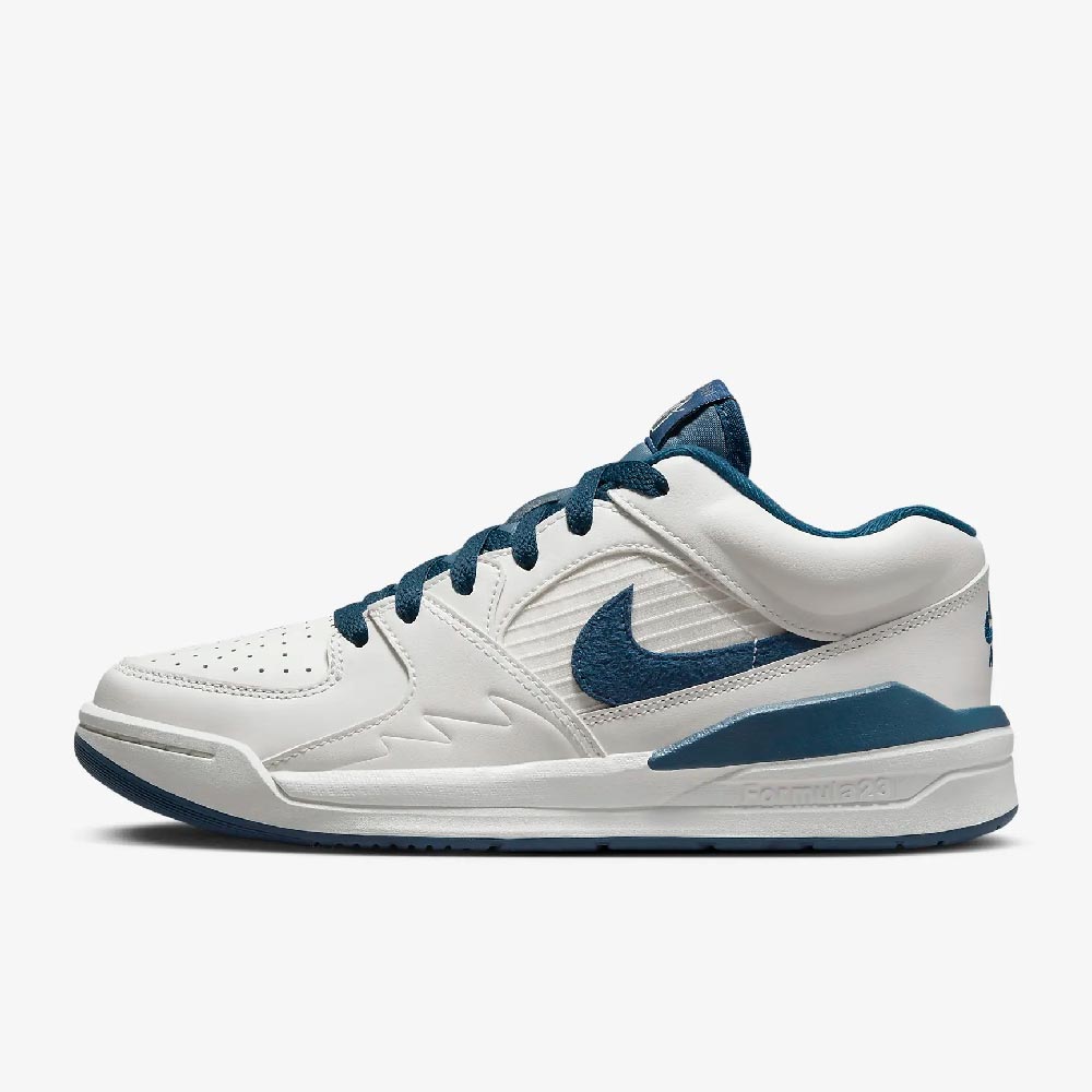 Nike jordan stadium 90. Nike Air Jordan Stadium 90. Wmns Jordan Stadium 90 Blue. Jordan Stadium 90 dx4397-200.