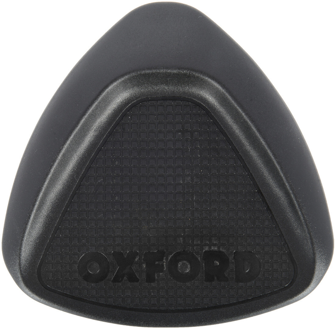 

Подставки Oxford Magnimate для ног, черный