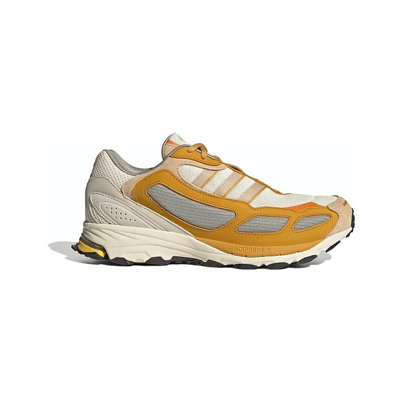 

Кроссовки Adidas Shadowturf GW3970, оранжевый