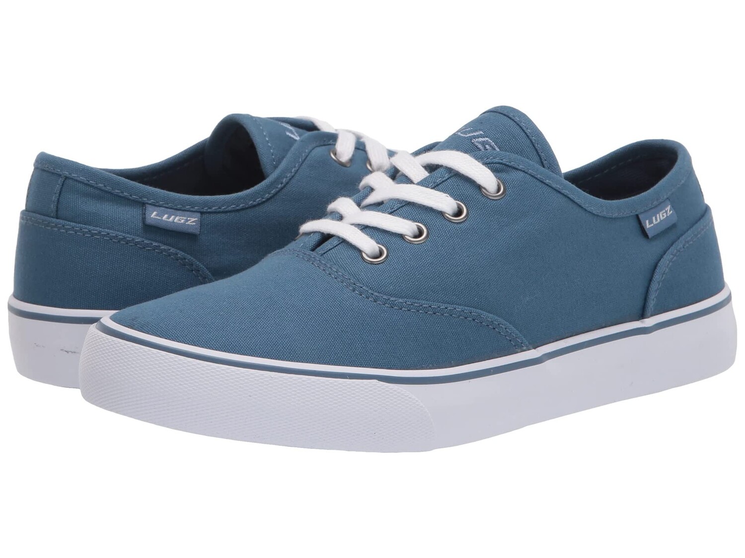 

Кроссовки Lugz, Lear