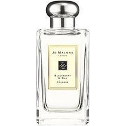 

Jo Malone - Blackberry & Bay - Одеколон, 30мл