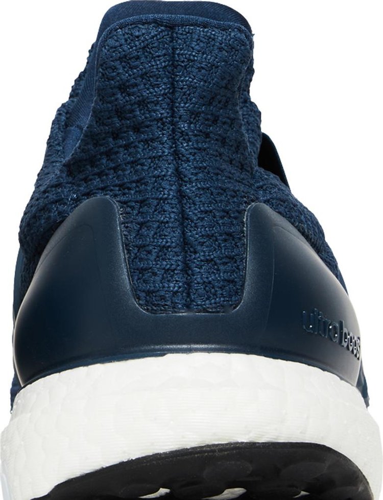 Navy ultra best sale boost 4.0