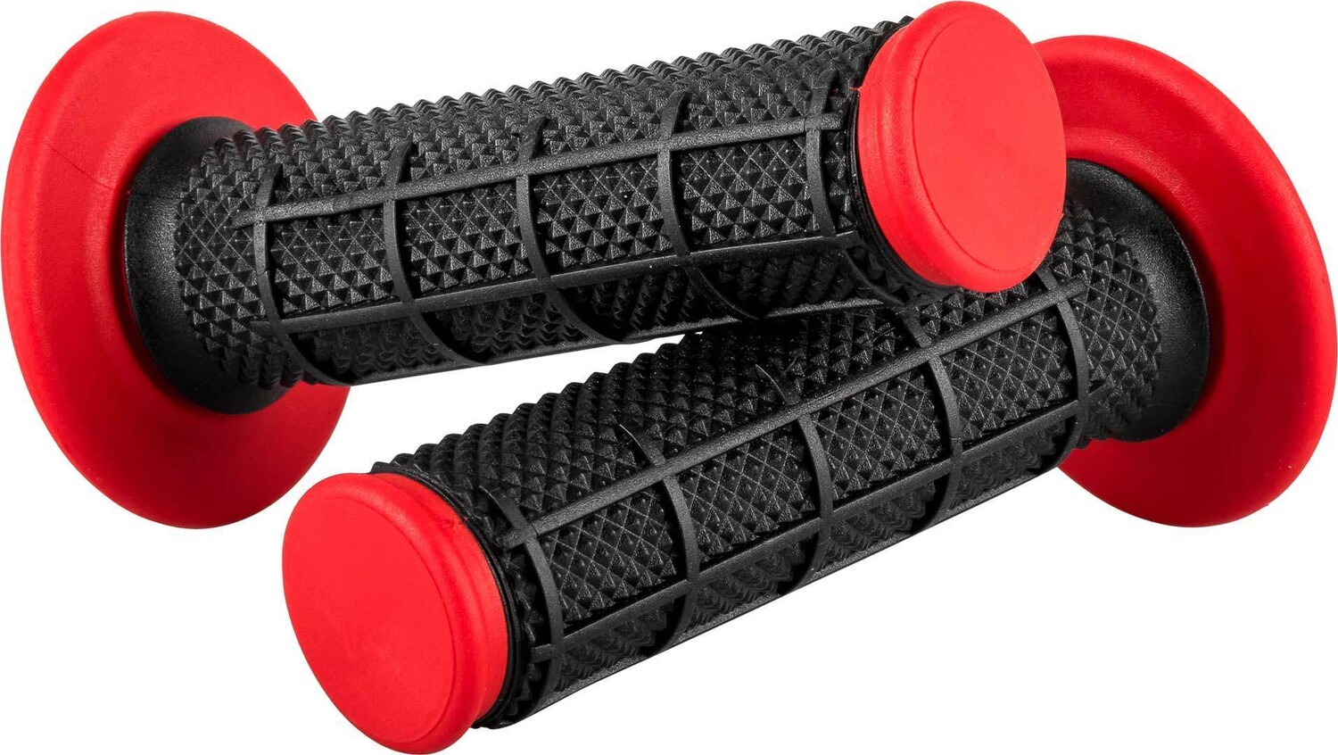 

Руль O`Neal Diamond Dual MX, красный