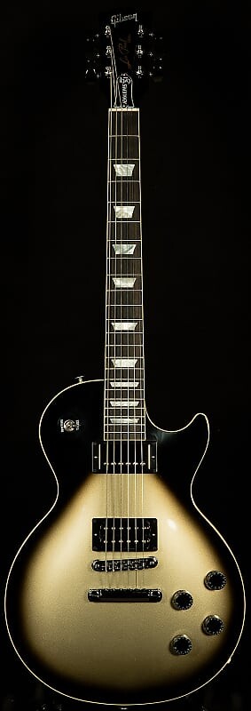 

Гибсон Адам Джонс Лес Пол Стандарт Gibson Les Paul Standard