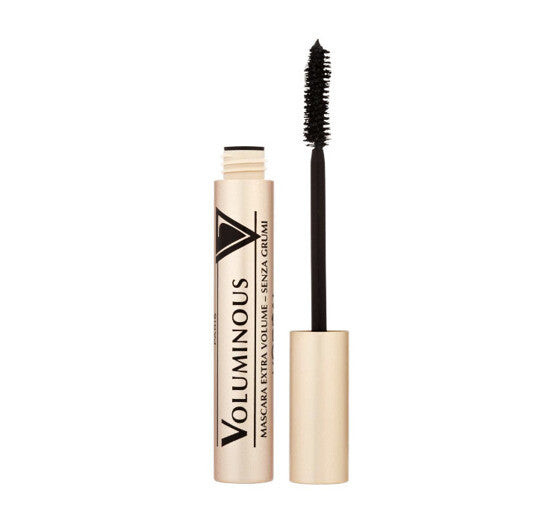 

L'Oreal Paris Объемная тушь для ресниц Volumissime Extra Black 7,5мл